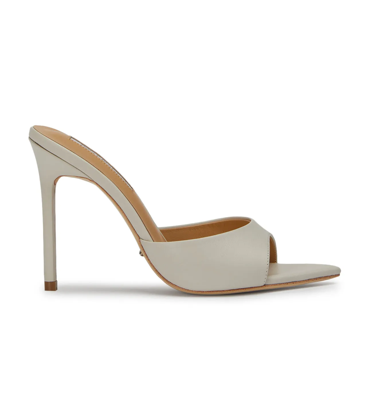 Malibu Dove Nappa