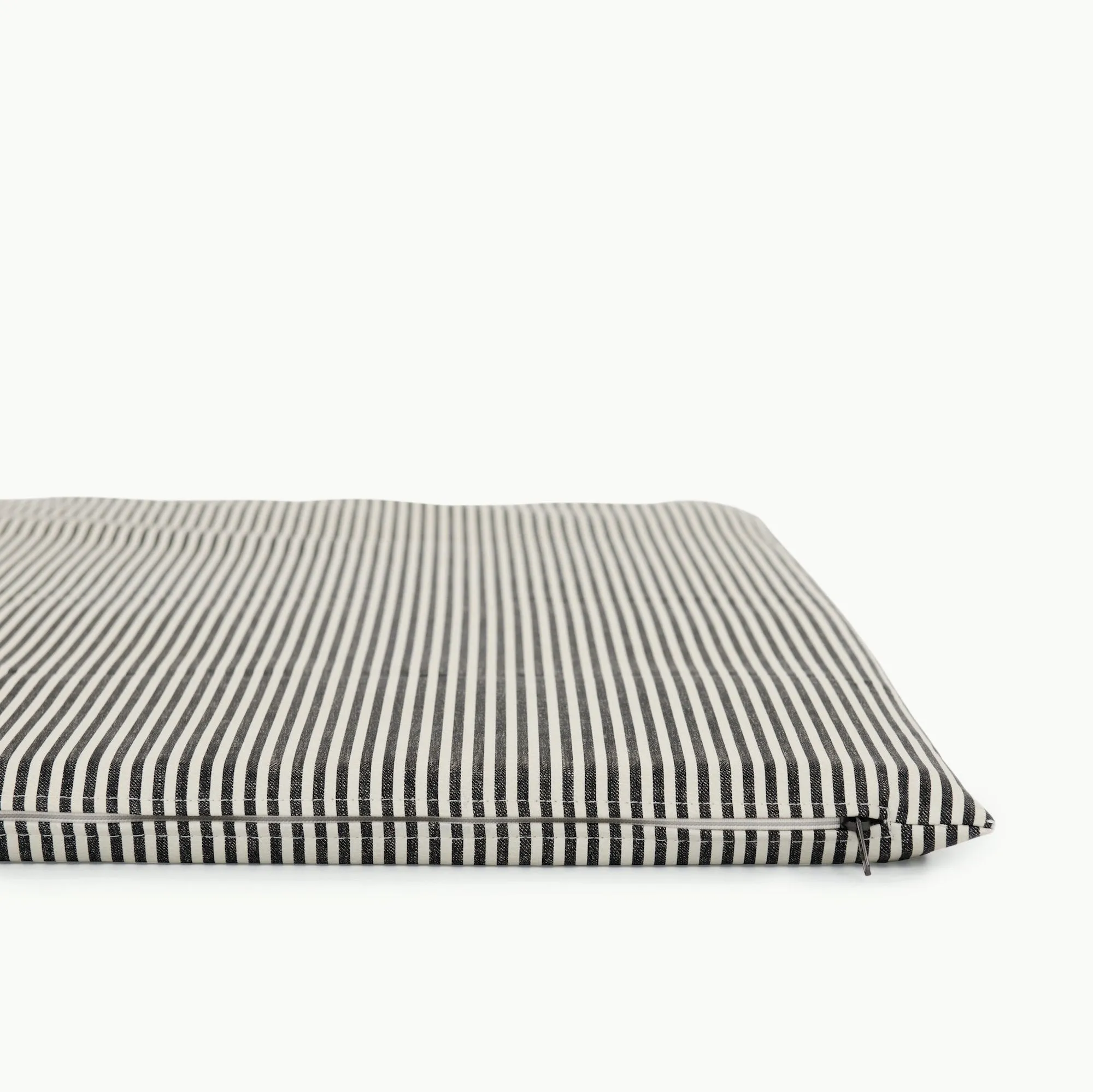 Wholesale Padded Mini Playmat